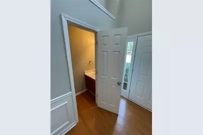 4401 Dickens Court NW, Kennesaw, GA 30144 - Photo 7