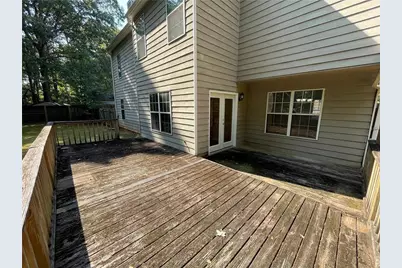 4401 Dickens Court NW, Kennesaw, GA 30144 - Photo 15