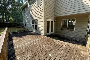 4401 Dickens Ct NW, Kennesaw, GA 30144 - Photo 15