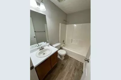 4401 Dickens Court NW, Kennesaw, GA 30144 - Photo 21