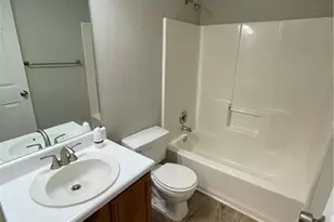 4401 Dickens Ct NW, Kennesaw, GA 30144 - Photo 21