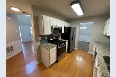 4401 Dickens Court NW, Kennesaw, GA 30144 - Photo 9
