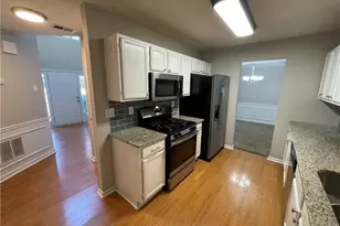 4401 Dickens Ct NW, Kennesaw, GA 30144 - Photo 9