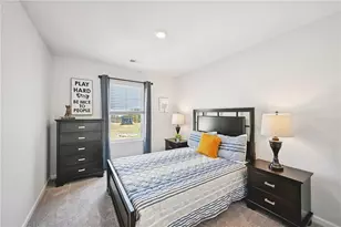 [Address not provided], Lithonia, GA 30058 - Photo 31