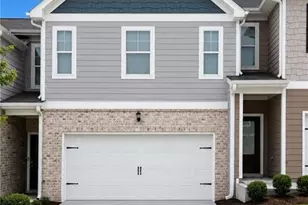 [Address not provided], Lithonia, GA 30058 - Photo 1