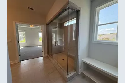 117 Garland Gable Drive, Cartersville, GA 30120 - Photo 19