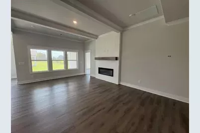 117 Garland Gable Drive, Cartersville, GA 30120 - Photo 13