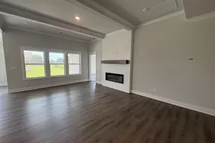 117 Garland Gable Dr, Cartersville, GA 30120 - Photo 13