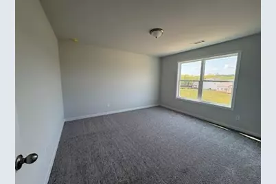 117 Garland Gable Drive, Cartersville, GA 30120 - Photo 25