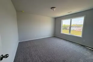 117 Garland Gable Dr, Cartersville, GA 30120 - Photo 25
