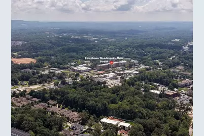 424 Sherwood Drive, Woodstock, GA 30188 - Photo 29