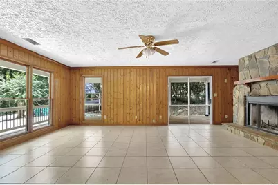424 Sherwood Drive, Woodstock, GA 30188 - Photo 5