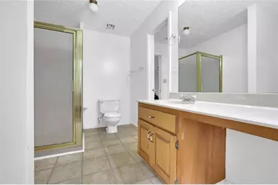 424 Sherwood Drive, Woodstock, GA 30188 - Photo 13