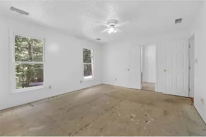 424 Sherwood Drive, Woodstock, GA 30188 - Photo 11