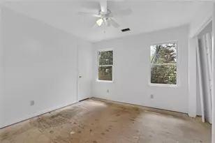 424 Sherwood Dr, Woodstock, GA 30188 - Photo 17