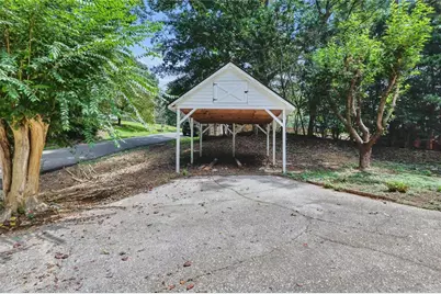 424 Sherwood Drive, Woodstock, GA 30188 - Photo 27