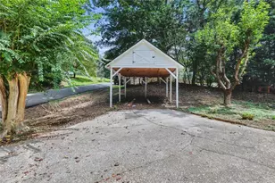 424 Sherwood Dr, Woodstock, GA 30188 - Photo 27