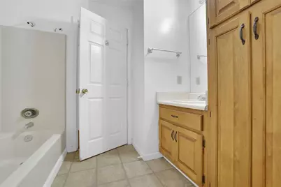 424 Sherwood Drive, Woodstock, GA 30188 - Photo 19