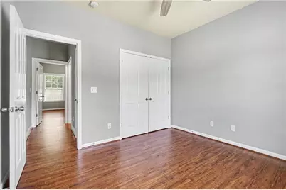 60 Ashley Pointe Drive, Hiram, GA 30141 - Photo 21