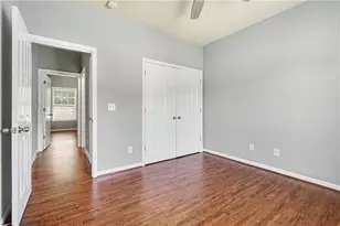60 Ashley Pointe Dr, Hiram, GA 30141 - Photo 21