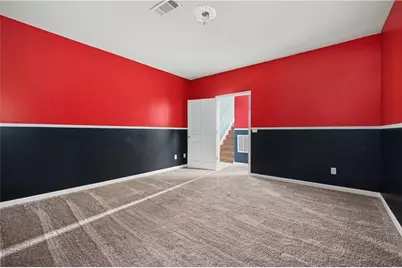 60 Ashley Pointe Drive, Hiram, GA 30141 - Photo 23