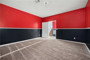 60 Ashley Pointe Dr, Hiram, GA 30141 - Photo 23