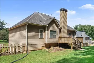60 Ashley Pointe Dr, Hiram, GA 30141 - Photo 31
