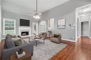 60 Ashley Pointe Dr, Hiram, GA 30141 - Photo 5