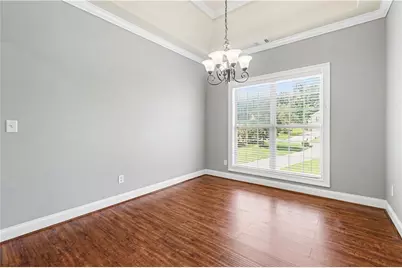 60 Ashley Pointe Drive, Hiram, GA 30141 - Photo 11