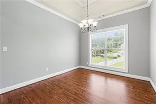 60 Ashley Pointe Dr, Hiram, GA 30141 - Photo 11