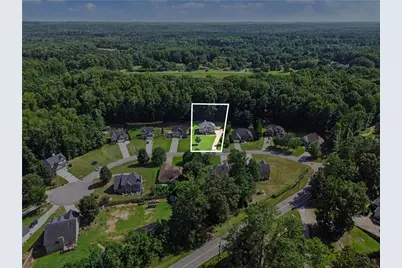 60 Ashley Pointe Drive, Hiram, GA 30141 - Photo 37