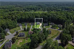 60 Ashley Pointe Dr, Hiram, GA 30141 - Photo 37