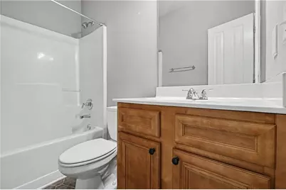60 Ashley Pointe Drive, Hiram, GA 30141 - Photo 25