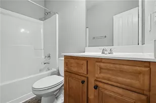60 Ashley Pointe Dr, Hiram, GA 30141 - Photo 25