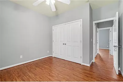 60 Ashley Pointe Drive, Hiram, GA 30141 - Photo 19