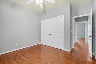 60 Ashley Pointe Dr, Hiram, GA 30141 - Photo 19