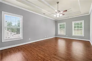 60 Ashley Pointe Dr, Hiram, GA 30141 - Photo 13