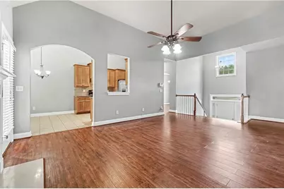 60 Ashley Pointe Drive, Hiram, GA 30141 - Photo 7