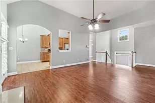 60 Ashley Pointe Dr, Hiram, GA 30141 - Photo 7