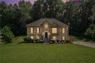 60 Ashley Pointe Dr, Hiram, GA 30141 - Photo 39