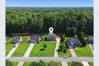 60 Ashley Pointe Drive, Hiram, GA 30141 - Photo 35