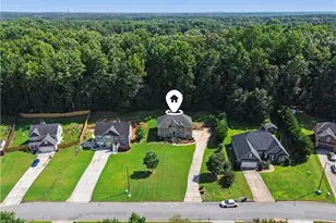 60 Ashley Pointe Dr, Hiram, GA 30141 - Photo 35