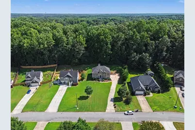 60 Ashley Pointe Drive, Hiram, GA 30141 - Photo 33