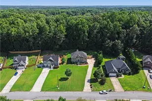 60 Ashley Pointe Dr, Hiram, GA 30141 - Photo 33