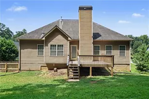 60 Ashley Pointe Dr, Hiram, GA 30141 - Photo 29