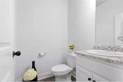 344 Grand Magnolia Street, Jackson, GA 30233 - Photo 17