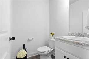 344 Grand Magnolia St, Jackson, GA 30233 - Photo 17
