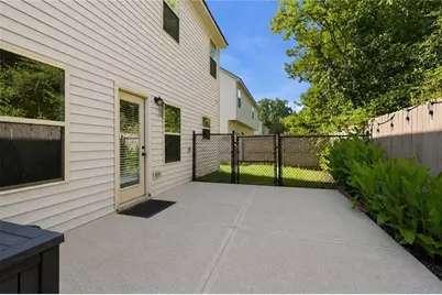 344 Grand Magnolia Street, Jackson, GA 30233 - Photo 19