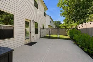 344 Grand Magnolia St, Jackson, GA 30233 - Photo 19