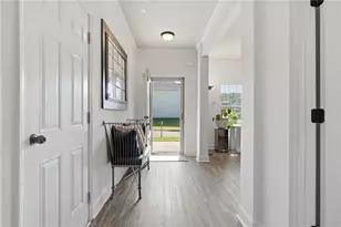 344 Grand Magnolia St, Jackson, GA 30233 - Photo 3